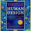 Human Design
