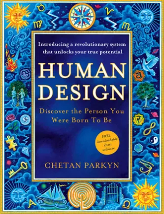 Human Design