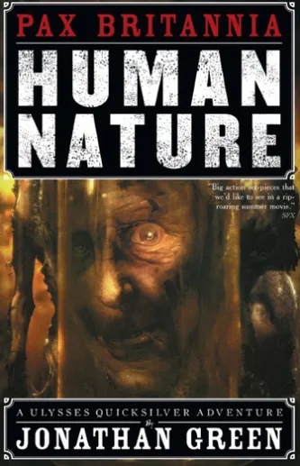 Human Nature