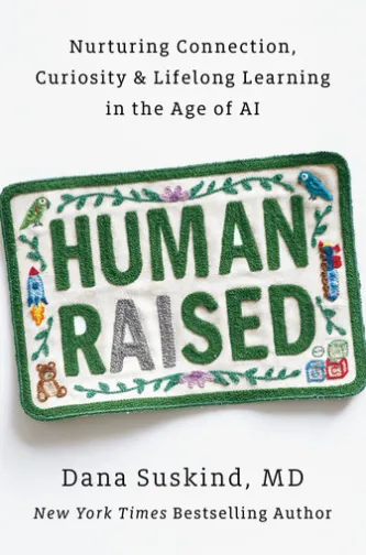 Human Raised