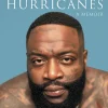 Hurricanes