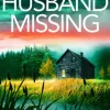 Husband Missing