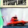 Hydroplanes