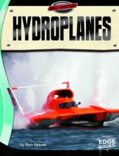 Hydroplanes