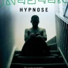 Hypnose