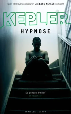 Hypnose