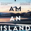 I Am An Island