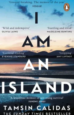 I Am An Island