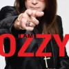 I Am Ozzy