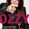 I Am Ozzy