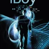 iBoy