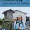 Ich bin dann mal weg
