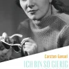 Ich bin so gierig nach Leben – Brigitte Reimann