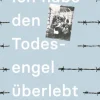Ich habe den Todesengel überlebt