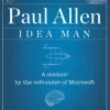 Idea Man