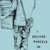 I Deliver Parcels in Beijing
