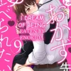 I Dream of Being Eaten by Enokida