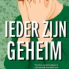 Ieder zijn geheim