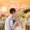 Iemand zoals jij