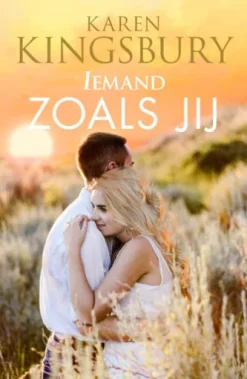 Iemand zoals jij