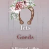 Iets Goeds