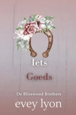 Iets Goeds