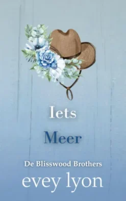 Iets Meer
