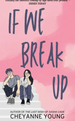 If We Break Up
