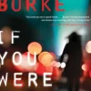 If You Were Here