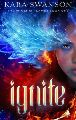 Ignite