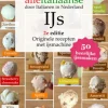 IJs - 2e editie