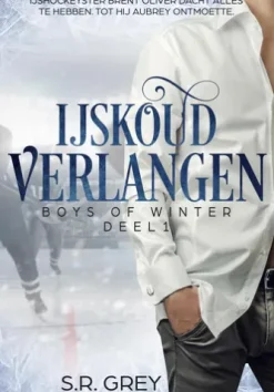 IJskoud Verlangen