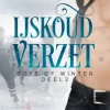 IJskoud Verzet