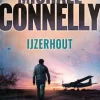 IJzerhout