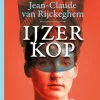 IJzerkop