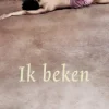 Ik beken