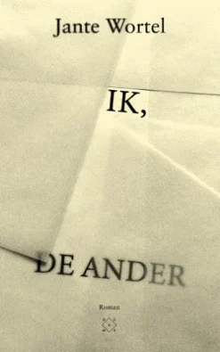 Ik, de ander