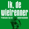 Ik, de wielrenner