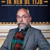Ik heb de tijd