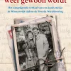 Ik hoop dat alles weer gewoon wordt