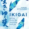 Ikigai