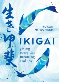 Ikigai