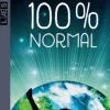 Ikke 100% normal