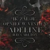 Ik zal je opnieuw vinden, Adeline!