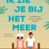 Ik zie je bij het meer