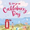 Ik zie je in Cockleberry Bay