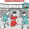 Il bullo innamorato