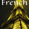 Il Francese per Bambini