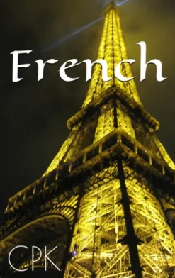 Il Francese per Bambini
