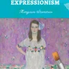 I Like Art: Expressionism